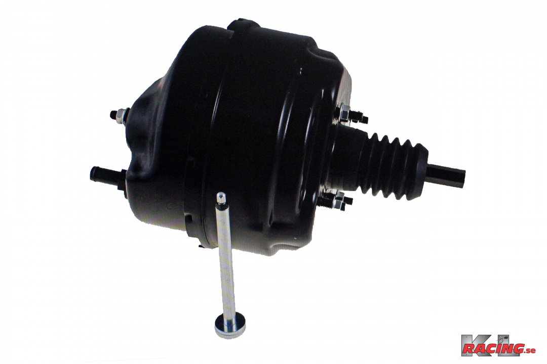 Bromsservo 1800 B20 69-73 Alla (+Amazon B20 HST)