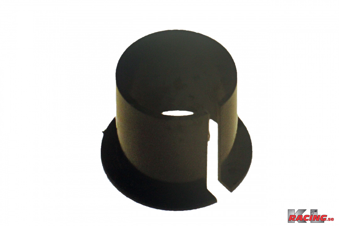 Bussning Pedalaxel Amazon, P1800, 140, 240