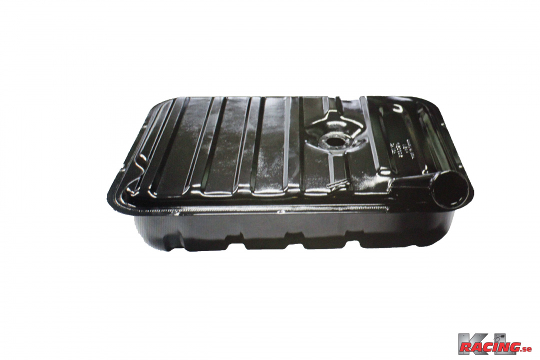 Bensintank Amazon 2/4 dr