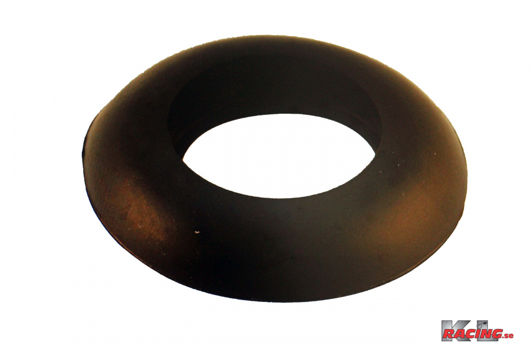 Tanklocksgummi Amazon 2/4dr