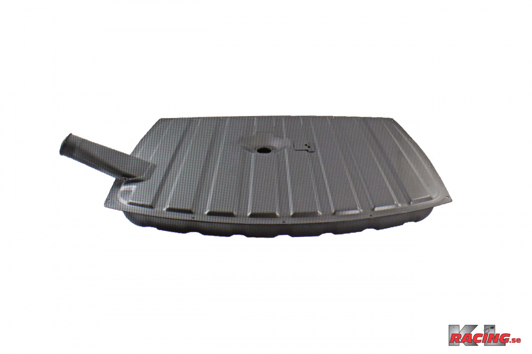 Bensintank Amazon kombi