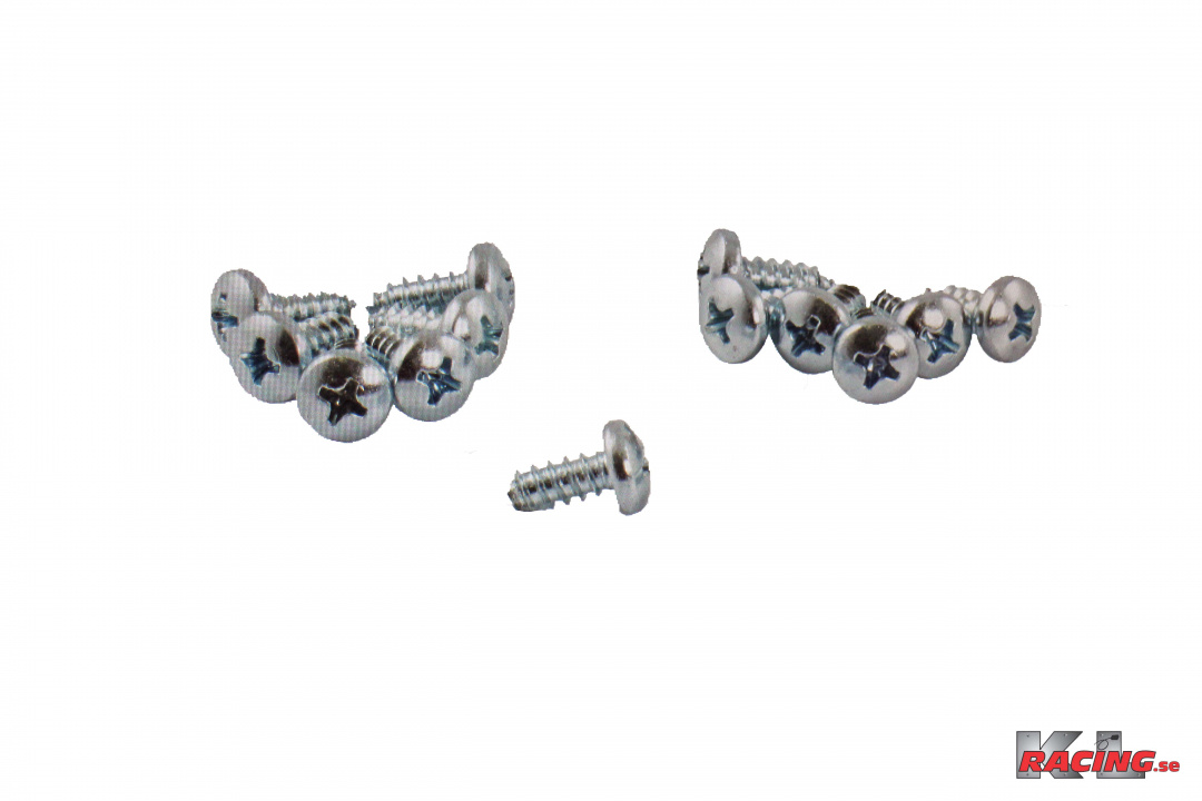 Monteringssats Bensintank Amazon kombi (220)