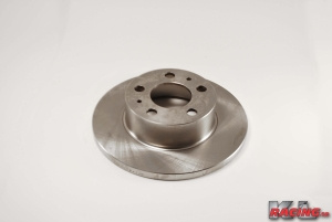 Bromsskiva  P1800 70~73