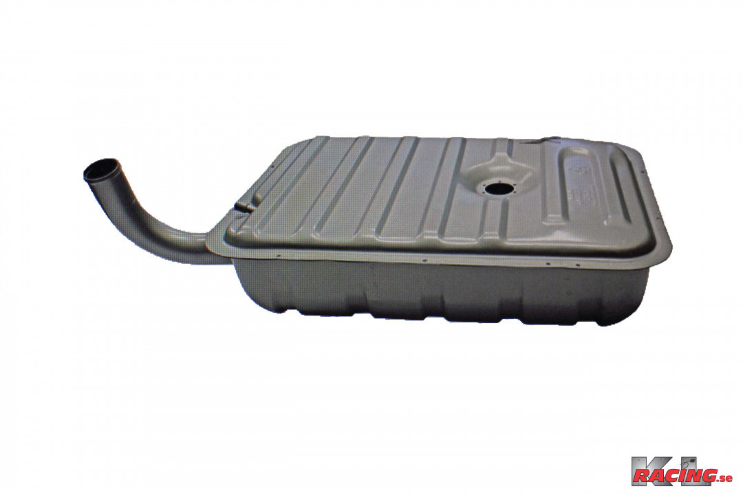 Bensintank P1800S 61-69