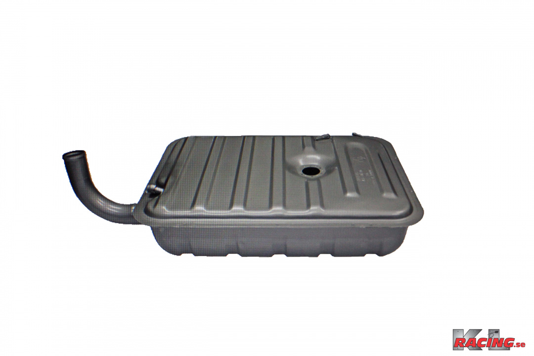 Bensintank 1800 E/ES 70-73