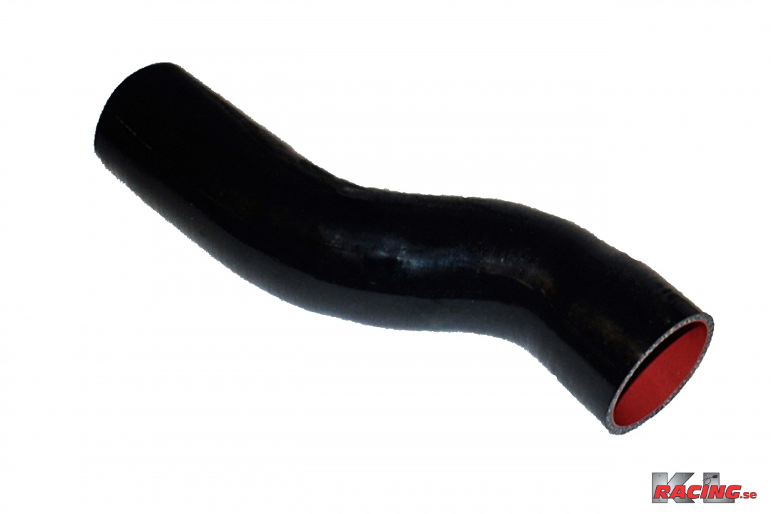 Slang bensinpåfyllning 1800E/ES 72-73