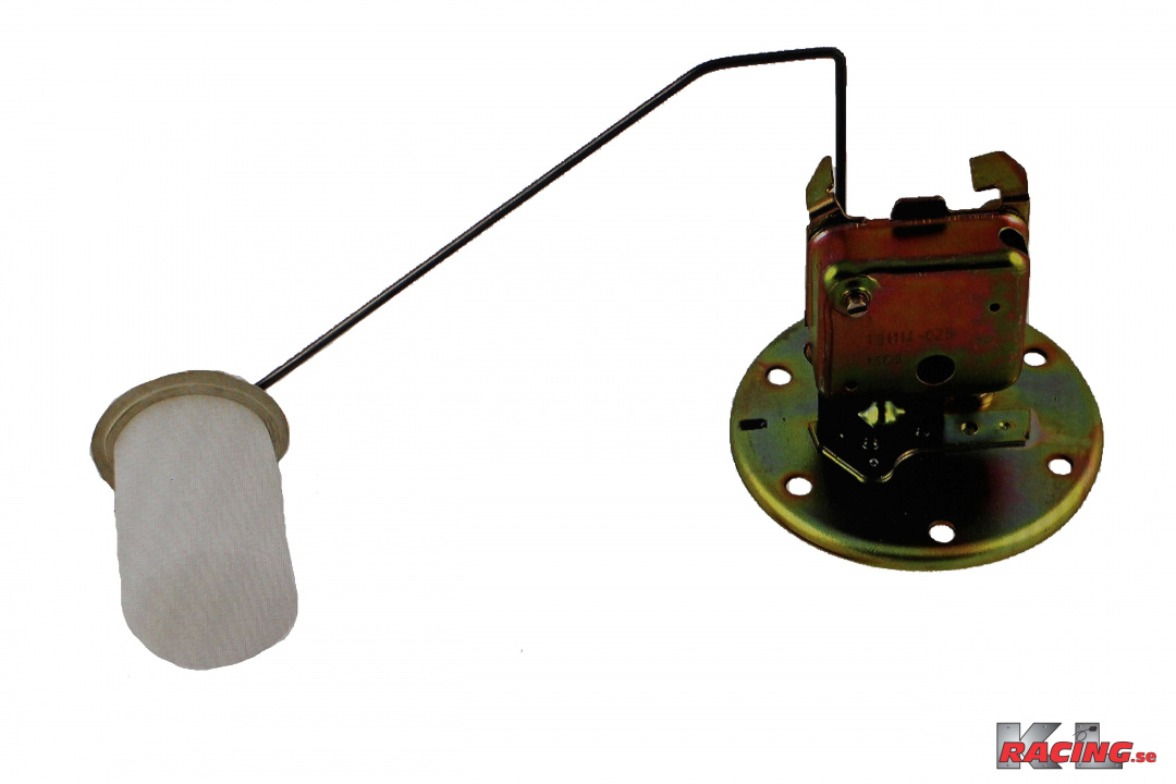 Tankarmatur P1800 70-73 insprutningsmotor