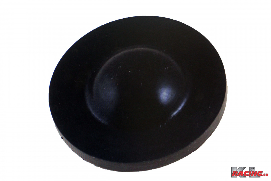 Tätning Tanklock P1800 gummi Utan hål