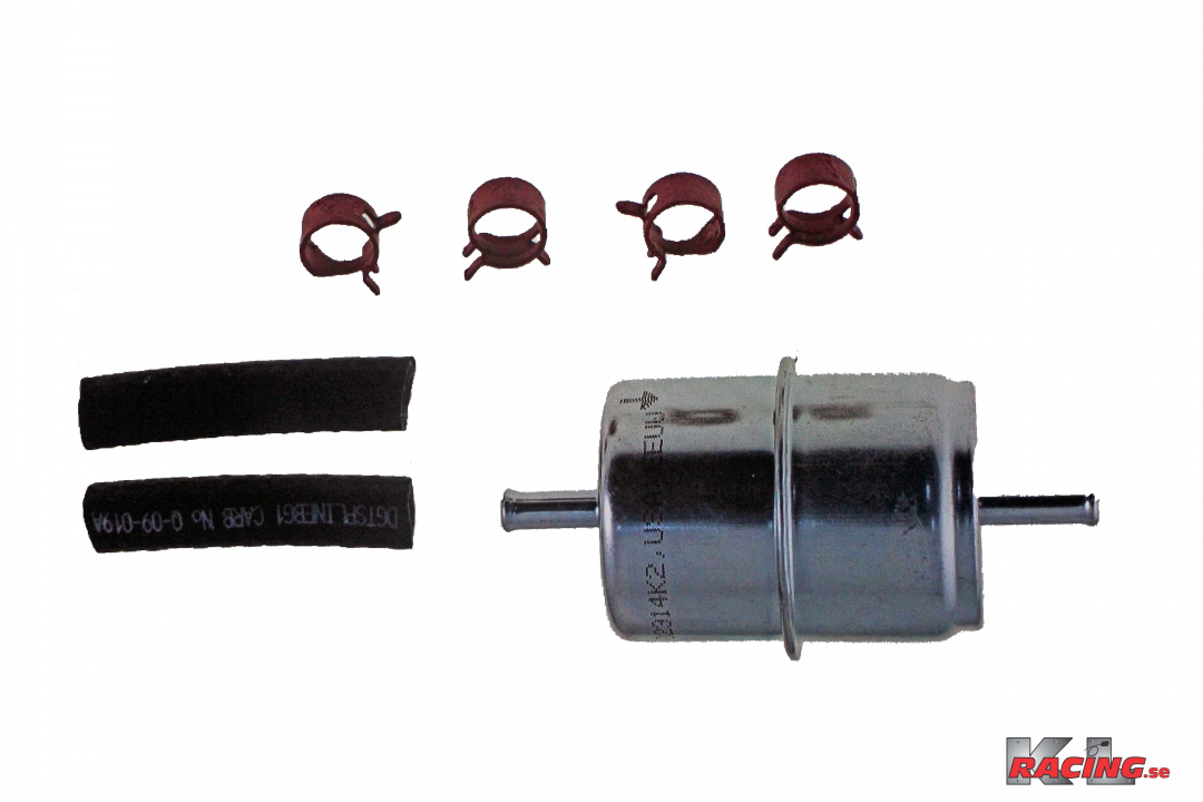 Bränslefilter P1800 E/ES CH -37549