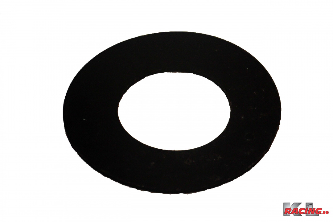 Packning tankpåfyllningsrör 140