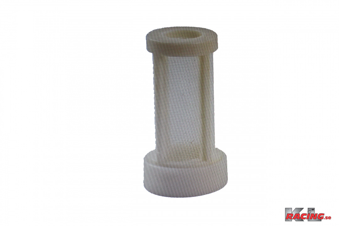 Bränslefilter i tank P1800E/ES, 140, 164, 240 -78