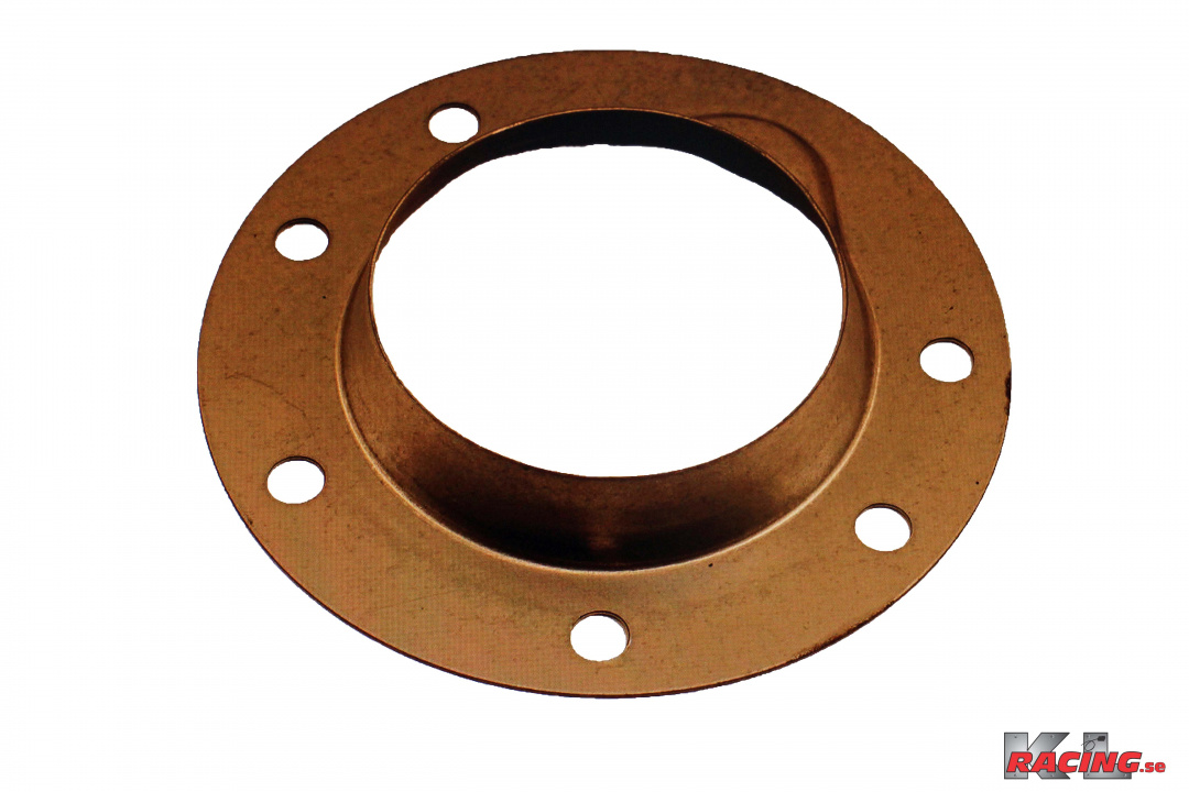 Grovskydd skivbroms 240, Utan Abs