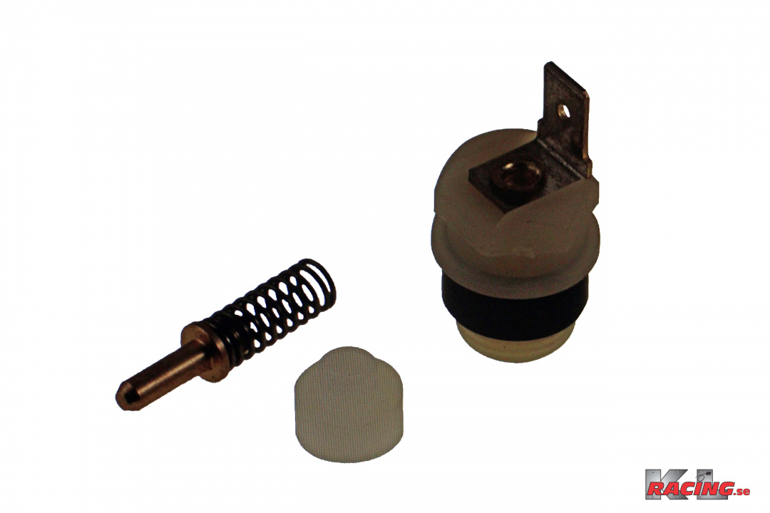 Kontaktsats Bromsventil 240 75-93, 740 82-88