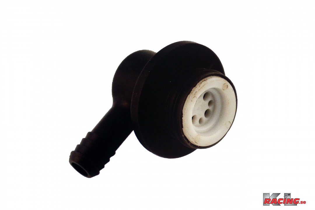 Backventil Bromsservo 140, 240 70-