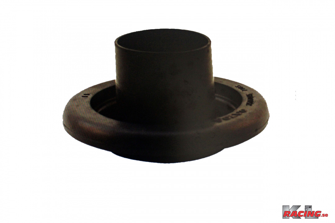 Gummiläpp påfyllning 240 88-