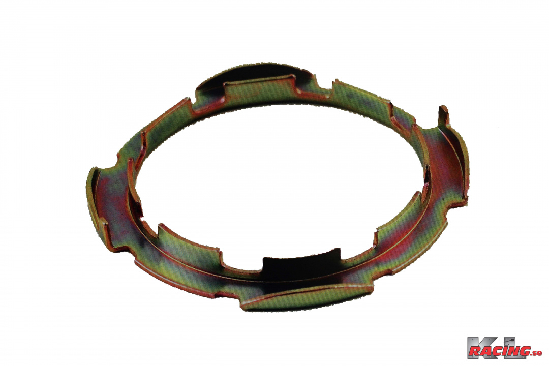 Låsring Tankarmatur 240 81-