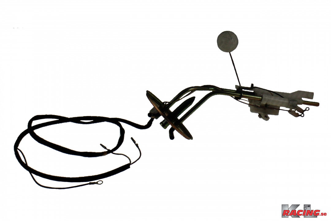 Tankarmatur 760 B28A