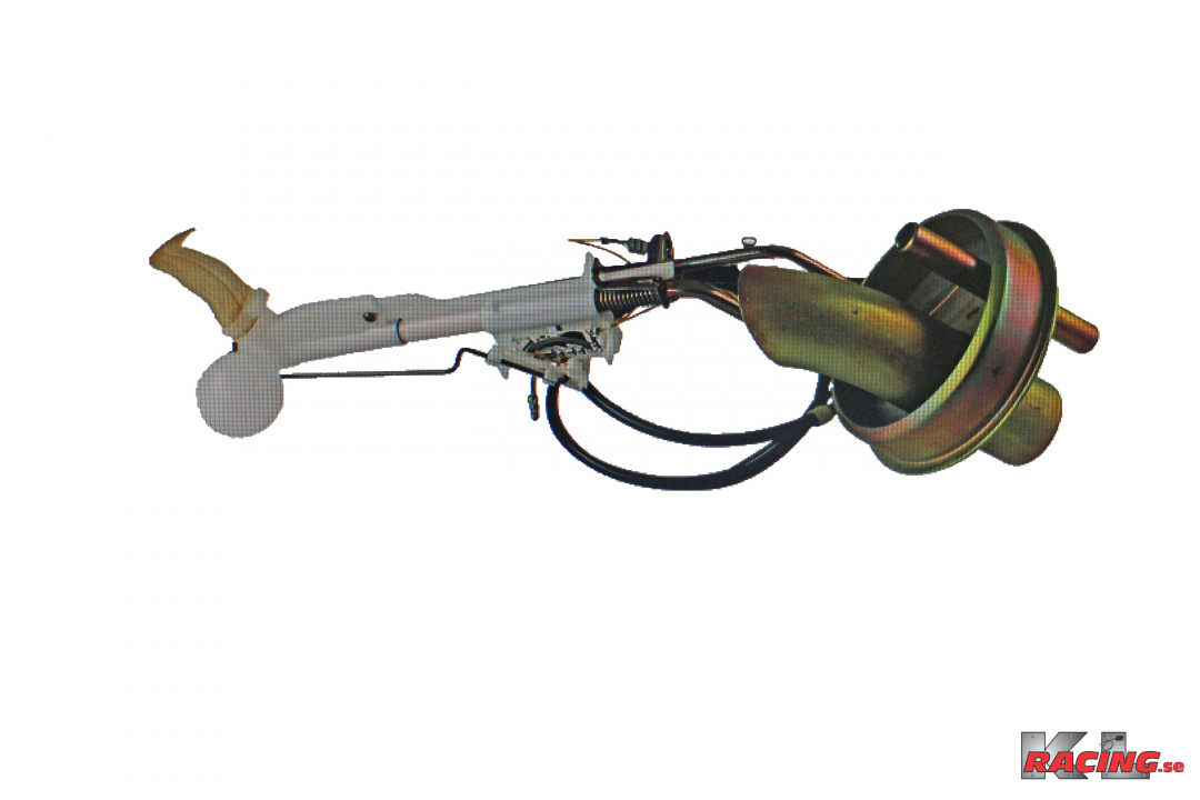 Tankarmatur 700 85~87 D24, D24T, D24TIC