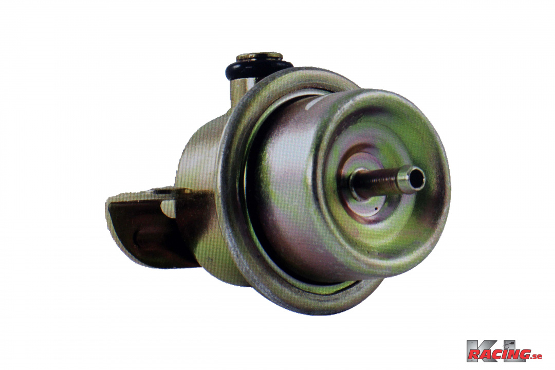 Bränsletrycksregulator B230, B234 LH 2.4