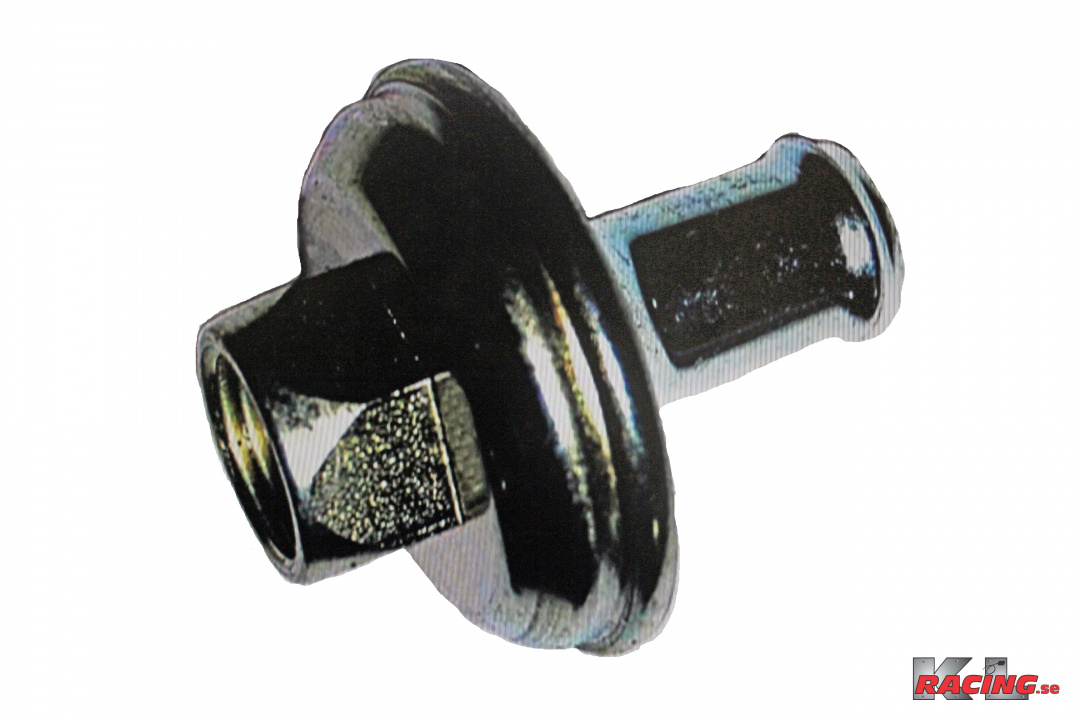 Puls-airventil 240-93,  740 84-90