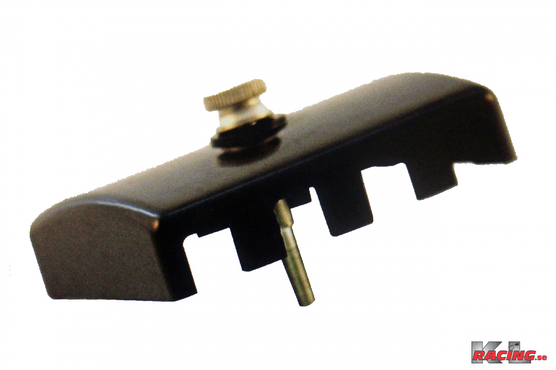 Lock Säkringsdosa Amazon, Pv 12v