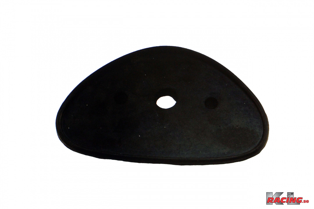 Tätning Skyltbelysning 444A