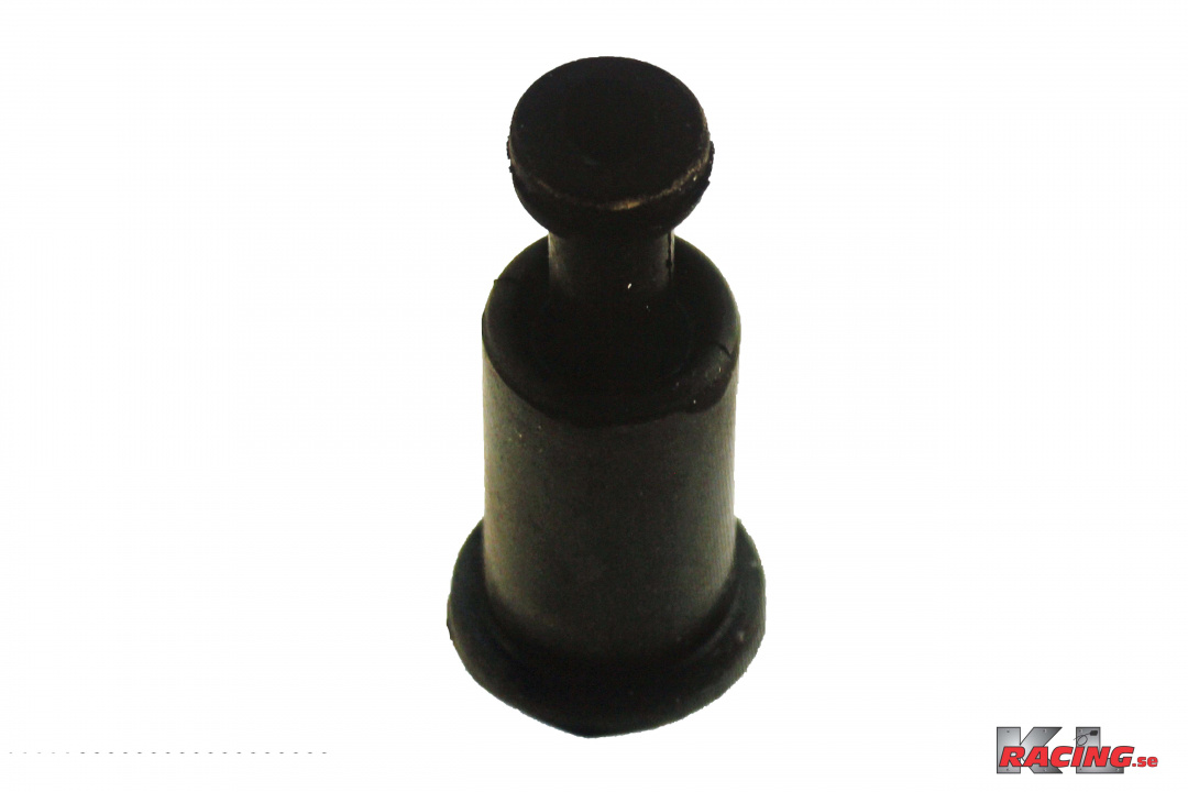 Tätning Skyltbelysning 444B-L