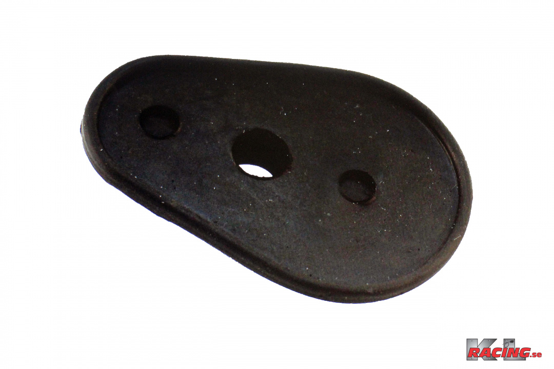 Tätning Blinkers 444B-C