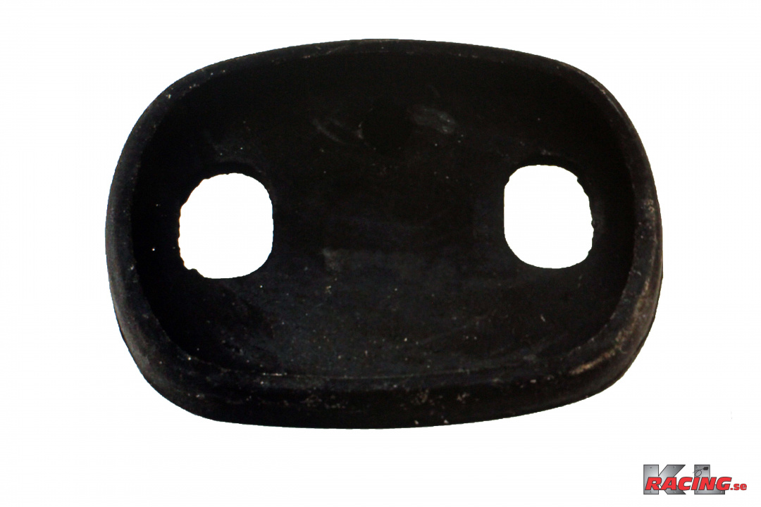 Tätning Blinkers 444D-E/445