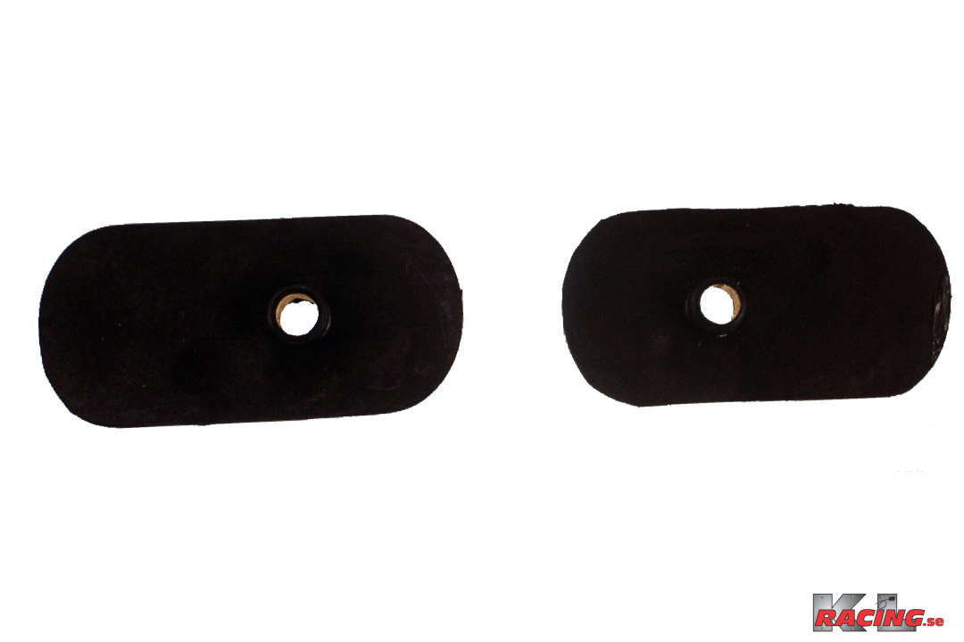 Tätning Blinkers 444H-K/445