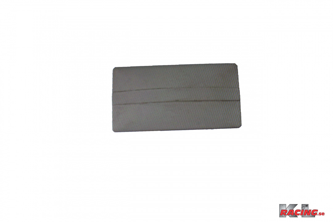 Glas Innerbelysning 444, 445 47-55