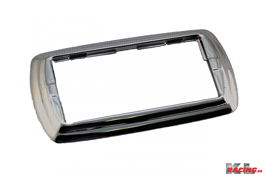 Sarg Innerbelysning 444, 445 47-55