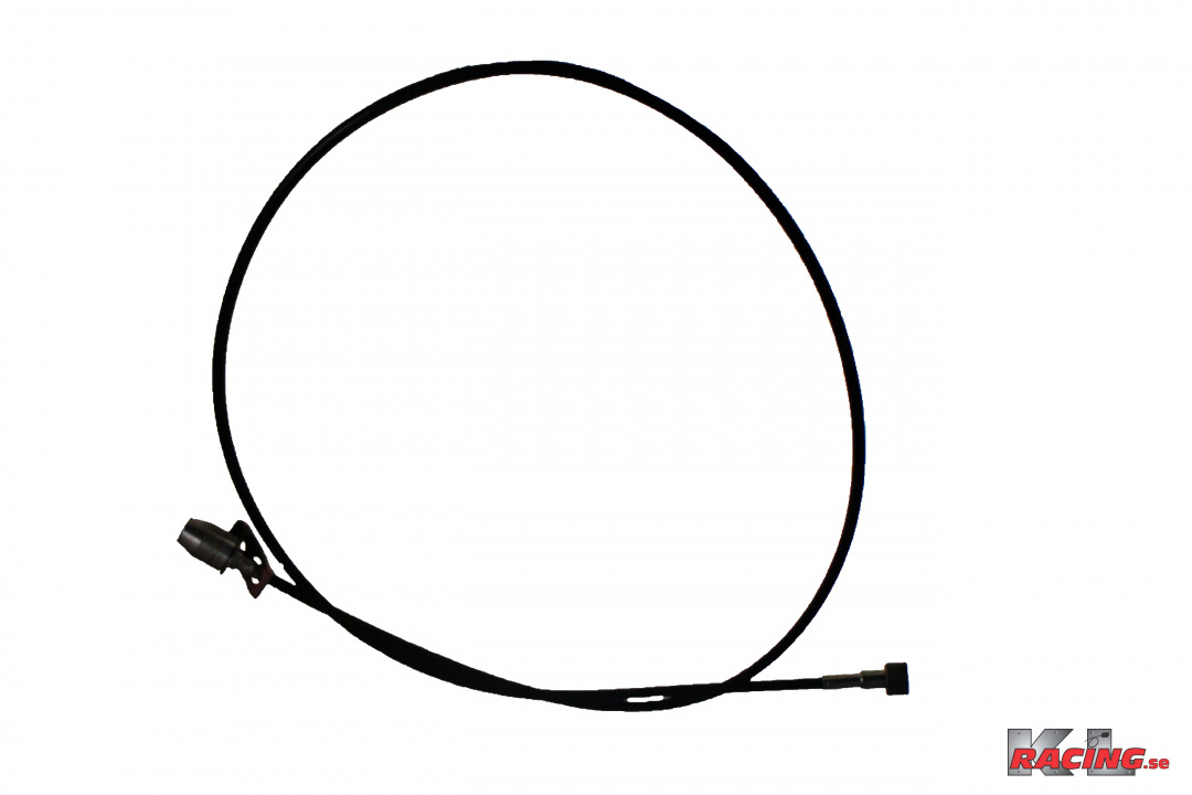 Hastighetsmätarwire 444 53-57, 445 53-60