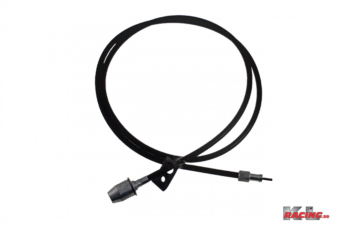 Hastighetsmätarwire B16 H6 3vxl