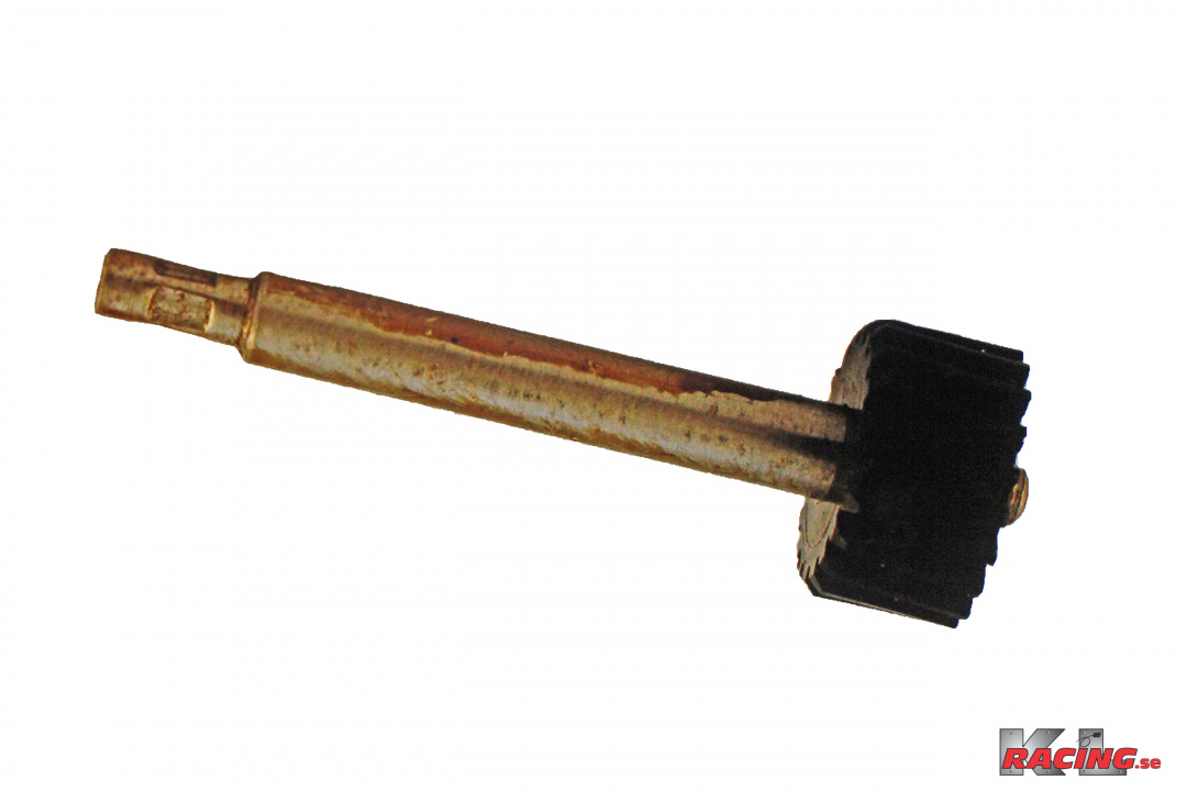 Drev Hastighetsmätare M41 J-typ 20 kuggar