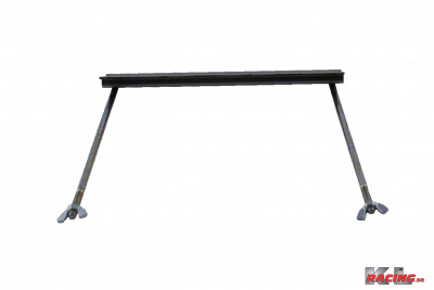 Spännjärn Batteri PV, Duett