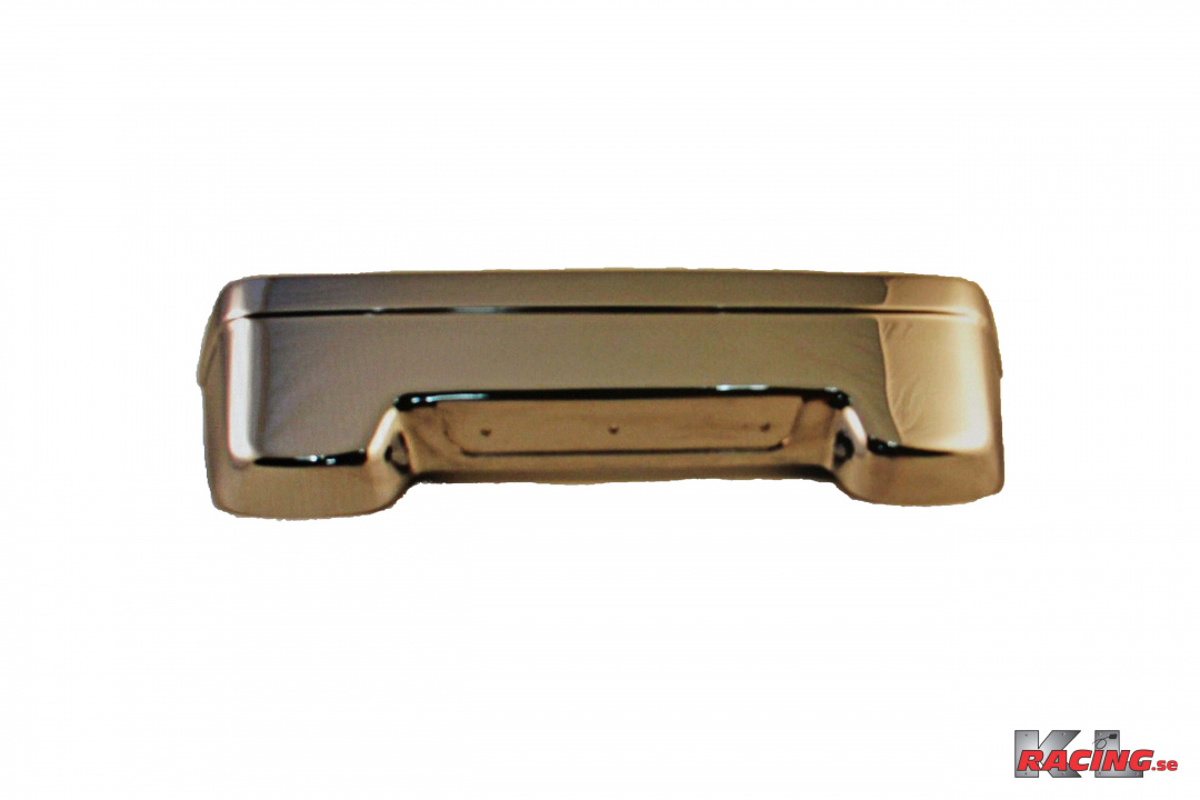 Bagagehandtag Amazon 64-70