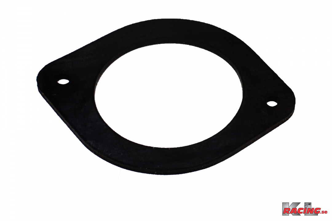 Tätning tändspole-kaross PV, 210, Amazon