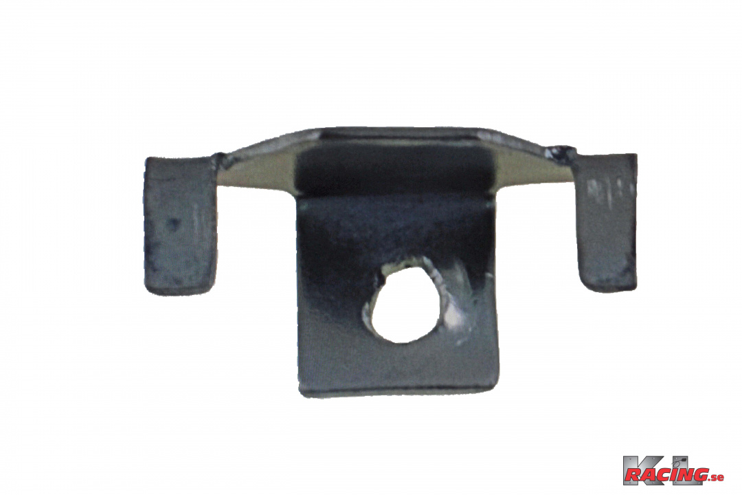 Fäste strålkastarbalja P1800