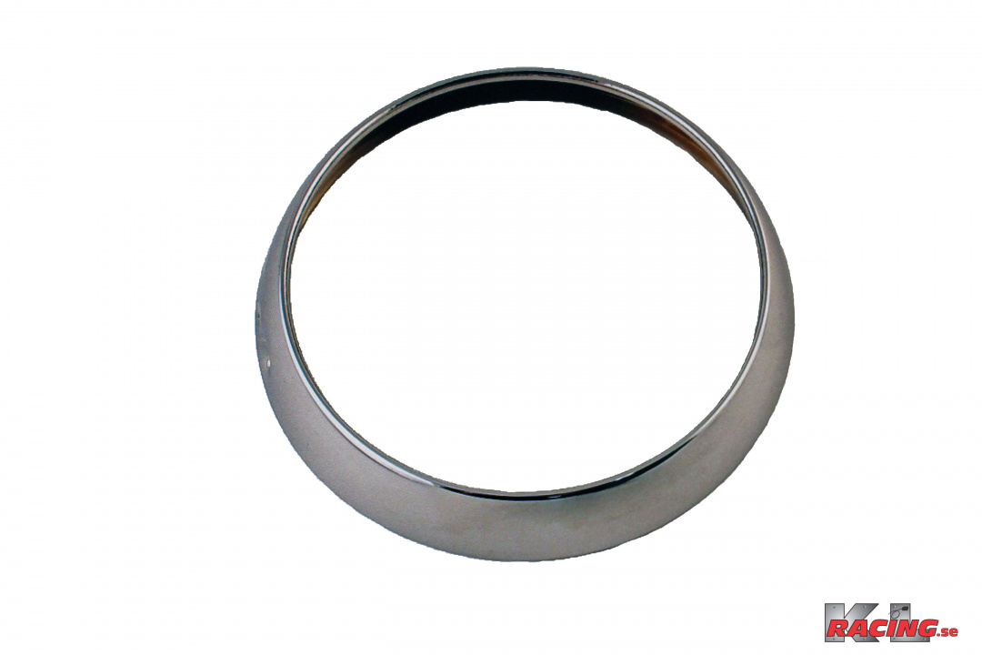 Sarg Strålkastare P1800