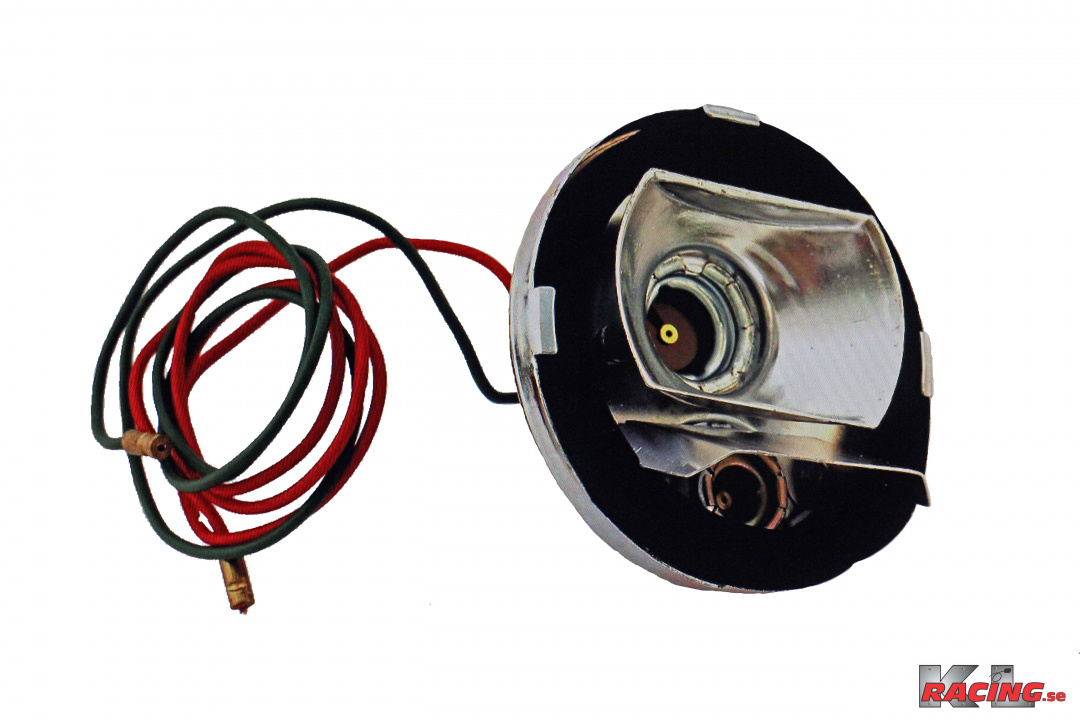 Reflektor Blinkers P1800