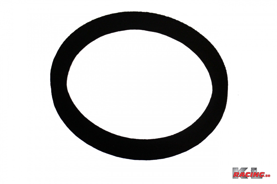 Packning Blinkersglas P1800