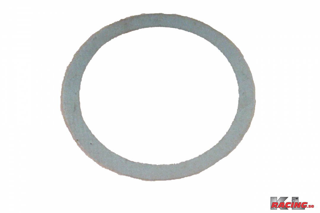 Packning Blinkers P1800 plast