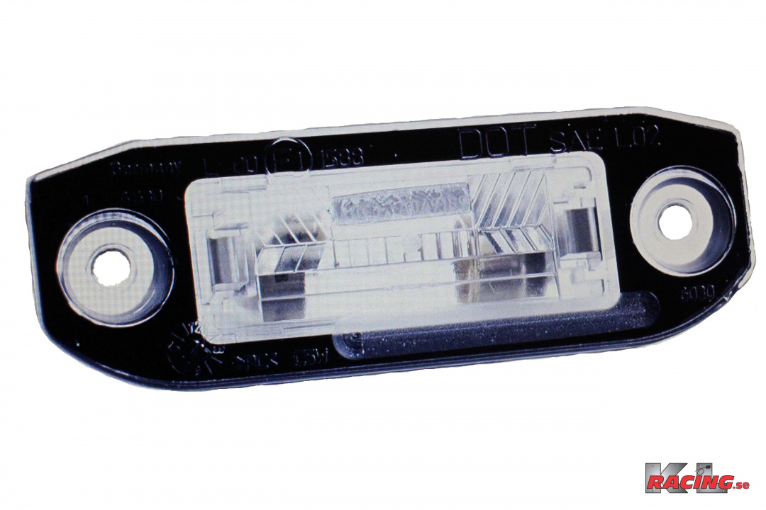 Rep. sats Innerbelysning P1800 61-71