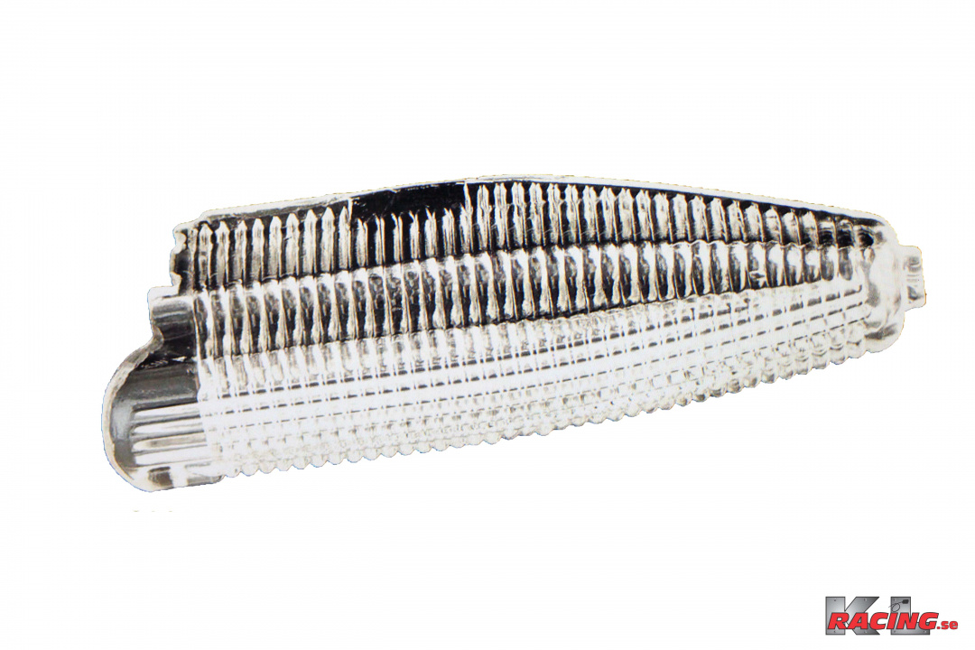 Glas Innerbelysning P1800 61-71