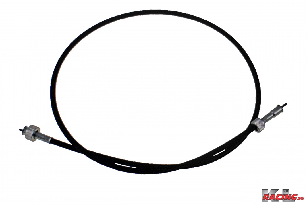 Hastighetsmätarvajer P1800  M40