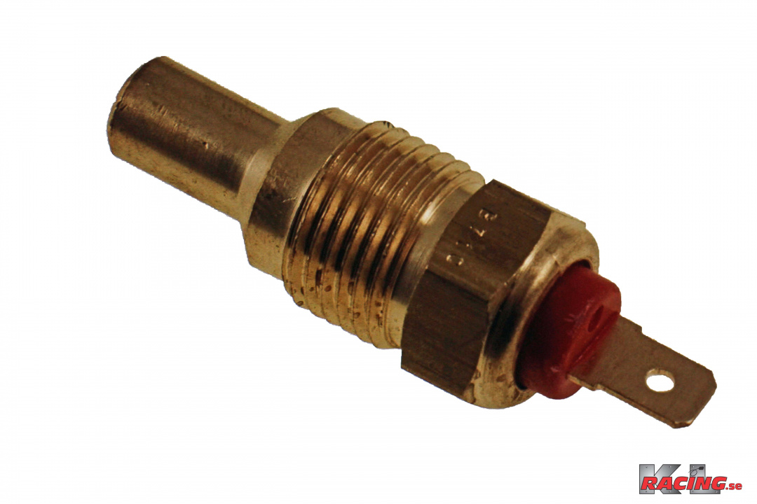 Vattentempgivare P1800E/ES