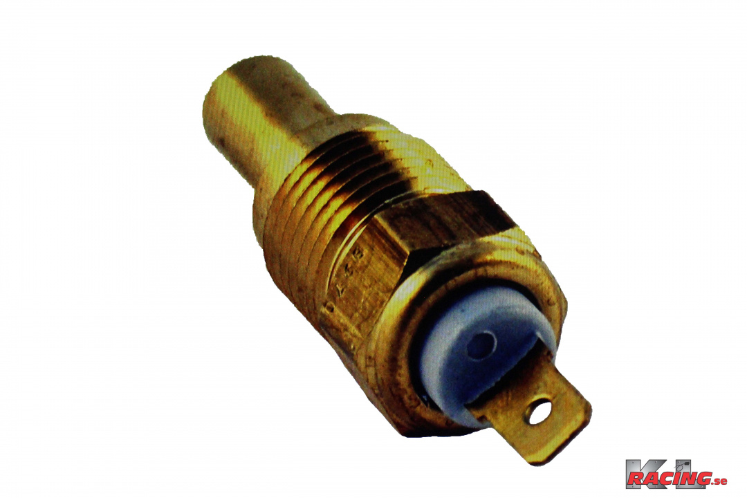 Oljetempgivare P1800E/ES