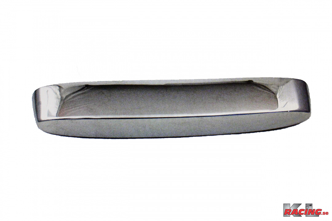 Hus Skyltbelysning P1800 61~63,  ch-4199