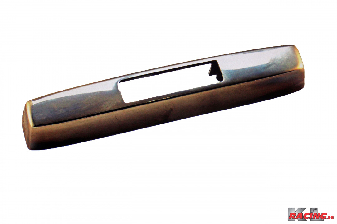 Skyltbelysningshus P1800S/E Ch.nr 4200-